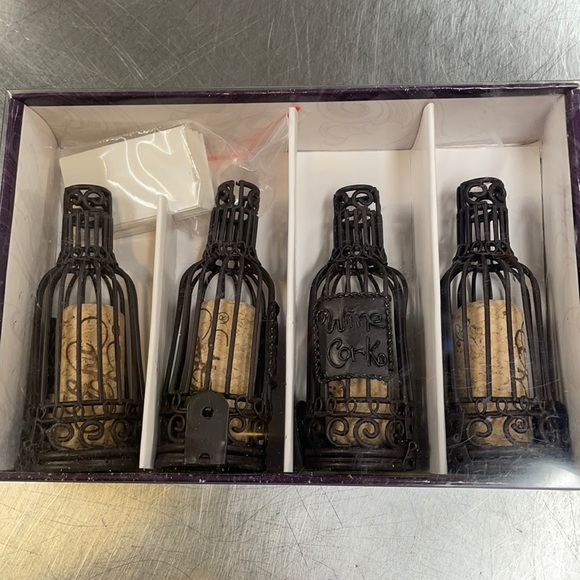 Place Card Holders - Picture 1 of 3